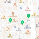 뚜레쥬르(광주경안점) 이미지