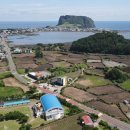 버스정류소_성산고등학교 이미지