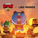 스타즈몰 이미지