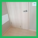 도평길110번길 | 발로차서구멍난방문 복원 방법