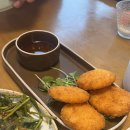 청주 비범 후기｜문화제조창 원더아리아 퓨전한식 맛집 (국립현대미술관 근처)