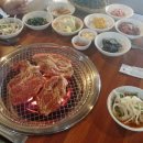 일동갈비 이미지