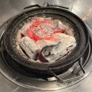 강남돼지갈비 | 역삼 고기집 역삼 맛집 강남 돼지갈 갈비삼대 강남역삼점 솔직후기