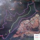 유승 앙브와즈 입구 이미지