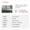 도봉-도봉-서울도봉-2201 이미지