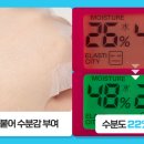 코어시스