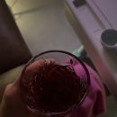 달콤한 푸른농장 이미지