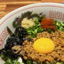 멘노아지 - 성동구 | 멘노아지