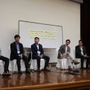 주식회사 베지스타 - 괴산군 | 주식회사 베지스타