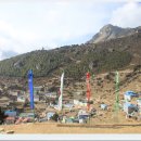 my peace of heaven...Khumbu - 2day(2) 이미지