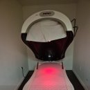 단아산부인과의원 이미지