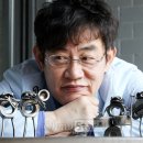 (주)인앤인 이미지