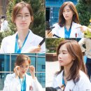 수수안경 이미지