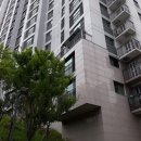 광교초이스공인중개사사무소 이미지