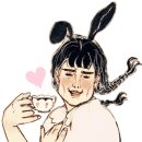 유얼그릭 이미지