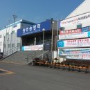 광주송정역 이미지