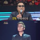 썬플라워리퍼블릭91 이미지
