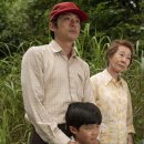 제이콥농장 이미지