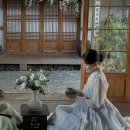 두 남자의 포옹 | 인천 원규스튜디오 웨딩촬영 솔직후기 (촬영 분위기, 표정 디렉팅)