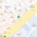 청솔로9 영남대점 이미지