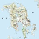 미평주공마트