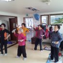 만안교경로당 이미지