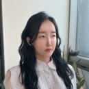 토니앤가이 반포자이점