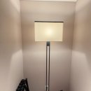 CU 연산월드점 | [부산 _ 연산] 접근성 좋은 부산 호캉스 하얏트 플레이스 부산 연산