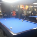 Carom Cafe 이미지