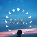 찬스인셀덤 이미지