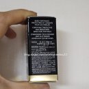 까멜리아네일 | 손톱 영양 " 라 바즈 까멜리아" / 베이스 코트 샤넬...찐 후기 /천호 현대백화점 / 셀프 홈 네일 케어