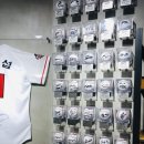 엔제리너스사직야구장점