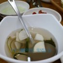 금강산구이 이미지