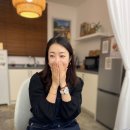 달구벌대로 378길 이미지