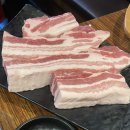 약수 엉터리생고기 내돈내산 후기