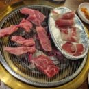 와!이리좋은소가 이미지