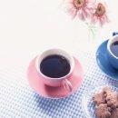 알아두면 좋은 커피의 상식 5가지 이미지