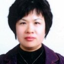 이평보건지소 이미지