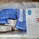 제직증명 고기독립 제주흑돼지 한마리가 있어서 마음이 정말 든든합니다