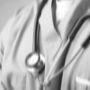 [영업] 중외제약 이미지