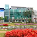 아산시청소년교육문화센터 이미지