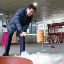 권영무의원 이미지