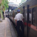 타이완나이차 이미지