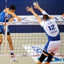 소토체육관 이미지