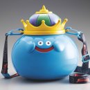 슬라임 스튜디오 이미지