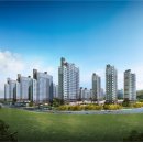 율하실내연습장 이미지