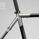 프레임인 이미지