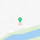 베이커리카페 코드비(CODEB) 이미지