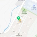 KOREA인성태권도장 이미지