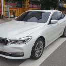 삼화모터스 이미지